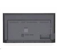 NEC MultiSync E505
