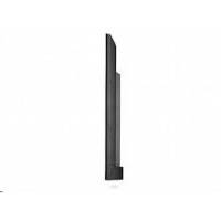 ЖК панель NEC MultiSync E505
