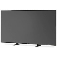 NEC MultiSync E656