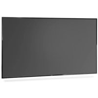 NEC MultiSync E656