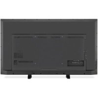 NEC MultiSync E656