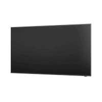 профессиональный дисплей NEC MultiSync E658