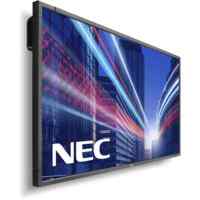 NEC MultiSync E805