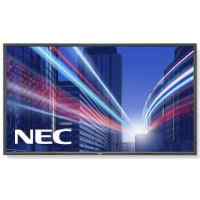 NEC MultiSync E805