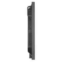 NEC MultiSync E805