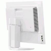 NEC MultiSync EA193Mi Silver-White