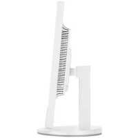 монитор NEC MultiSync EA245WMI-2 White