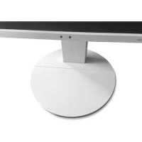 NEC MultiSync EA245WMI-2 White
