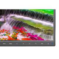 монитор NEC MultiSync EA271F Black