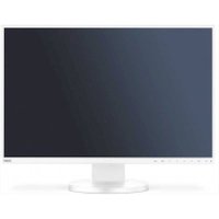 монитор NEC MultiSync EA271F White