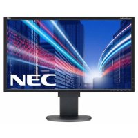 монитор NEC MultiSync EA271Q Black