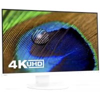 монитор NEC MultiSync EA271U White