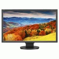 монитор NEC MultiSync EA273WMi Black