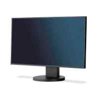 монитор NEC MultiSync EX241UN Black