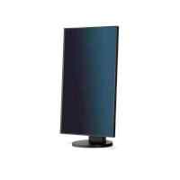 NEC MultiSync EX241UN Black