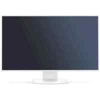 монитор NEC MultiSync EX241UN White