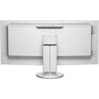 монитор NEC MultiSync EX341R White