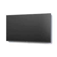 ЖК панель NEC MultiSync M491