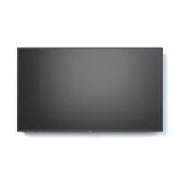 NEC MultiSync MA491