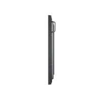 ЖК панель NEC MultiSync ME501