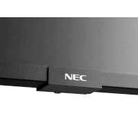 NEC MultiSync ME501