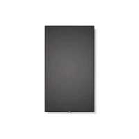 ЖК панель NEC MultiSync ME501