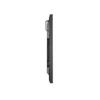 ЖК панель NEC MultiSync ME501