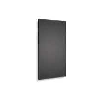 ЖК панель NEC MultiSync ME501