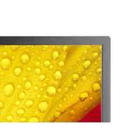 ЖК панель NEC MultiSync ME501