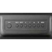 NEC MultiSync ME501