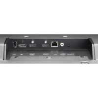 NEC MultiSync ME501