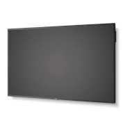 ЖК панель NEC MultiSync ME501