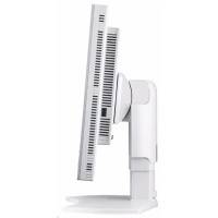 NEC MultiSync P212 White