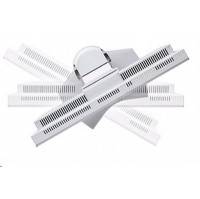 монитор NEC MultiSync P212 White