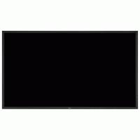 ЖК панель NEC MultiSync P402