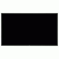 ЖК панель NEC MultiSync P462
