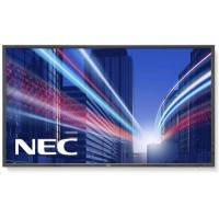 NEC MultiSync P463