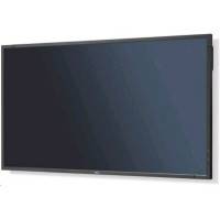 ЖК панель NEC MultiSync P463