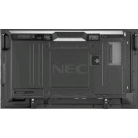 NEC MultiSync P463