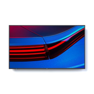 

NEC MultiSync P555