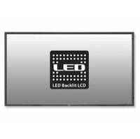 ЖК панель NEC MultiSync P703