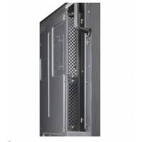 ЖК панель NEC MultiSync P703