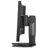 монитор NEC MultiSync PA311D Black