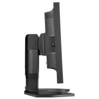 NEC MultiSync PA311D Black