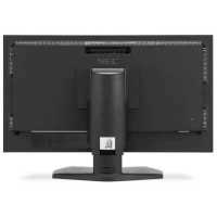 монитор NEC MultiSync PA311D Black