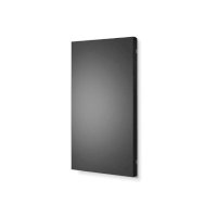 ЖК панель NEC MultiSync UN492VS