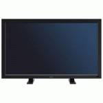 ЖК панель NEC MultiSync V461
