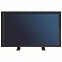 ЖК панель NEC MultiSync V551