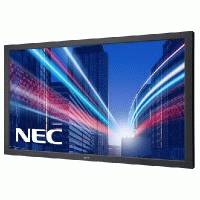 ЖК панель NEC MultiSync V652