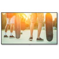 профессиональный дисплей NEC MultiSync V654Q